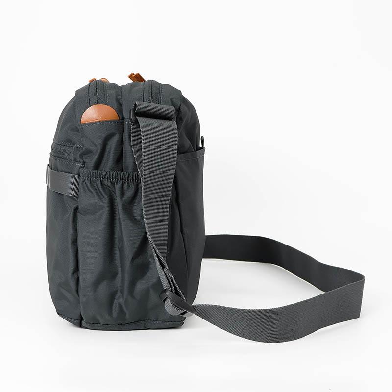 Karrimor（カリマー） ショルダーバッグ VT shoulder R ショルダー 15L