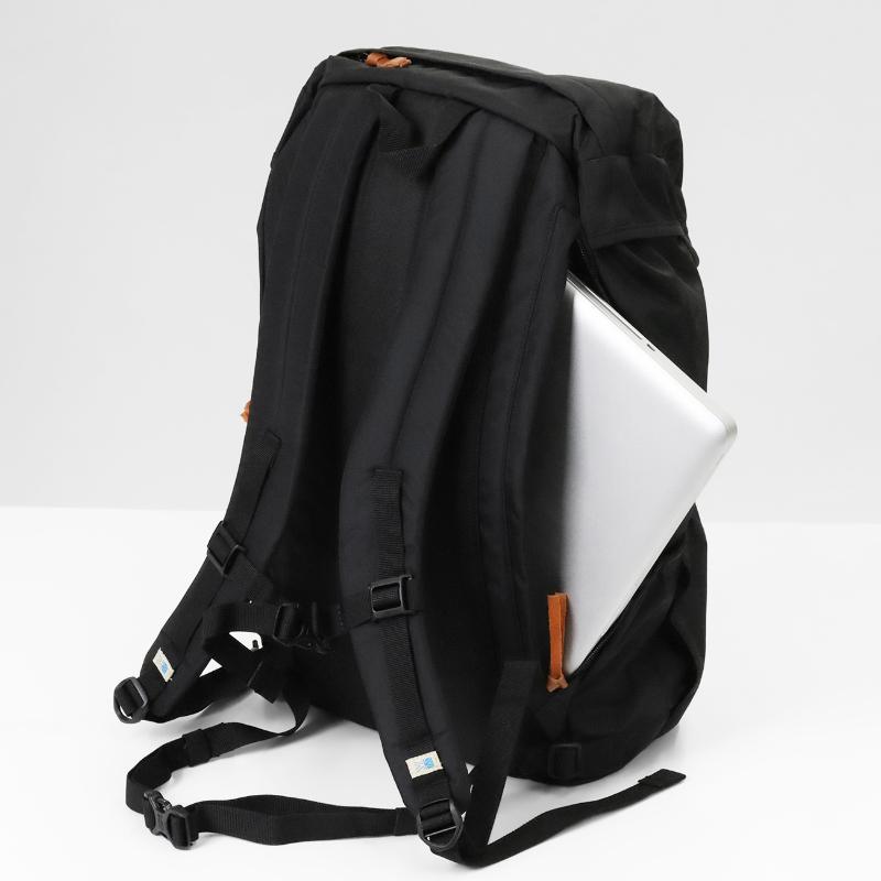 Karrimor（カリマー） バックパック VT day pack R 27 デイパック