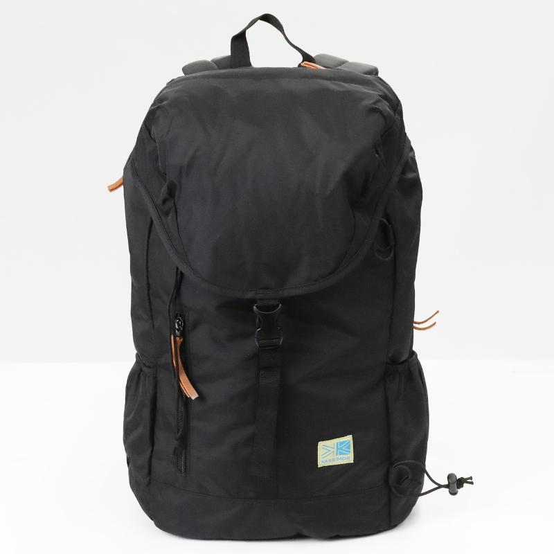 Karrimor（カリマー） バックパック VT day pack R 27 デイパック