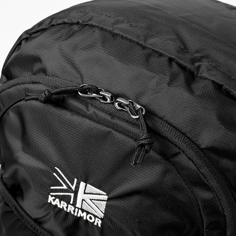 Karrimor（カリマー） バックパック lancs 25 リュック