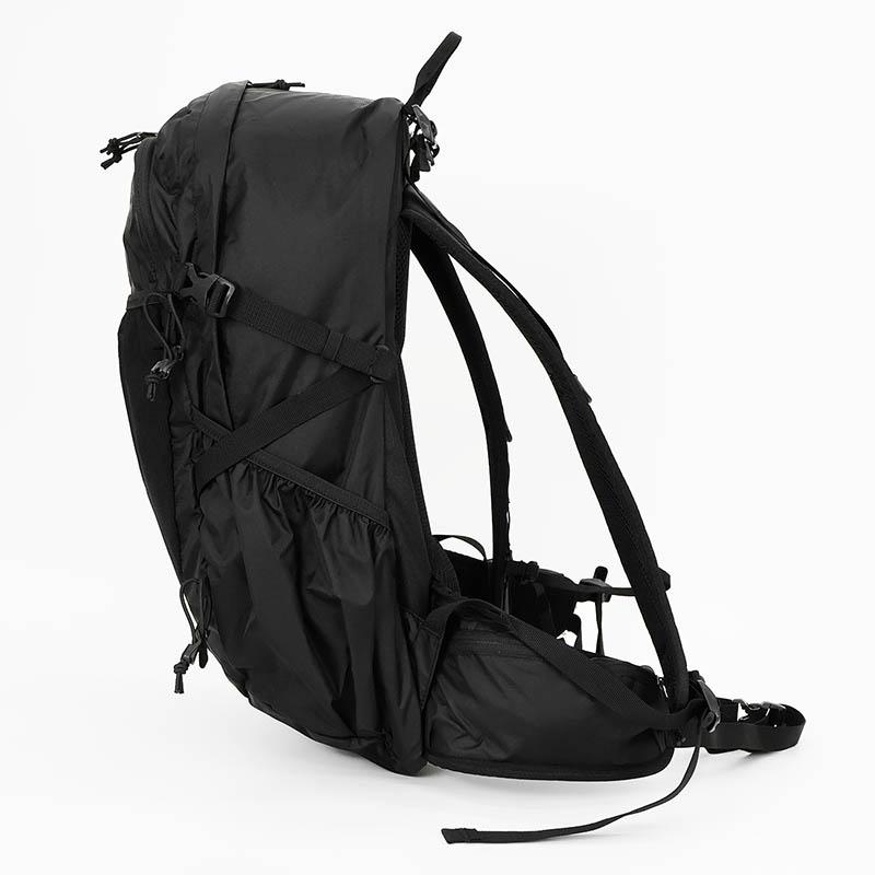 Karrimor（カリマー） バックパック lancs 25 リュック