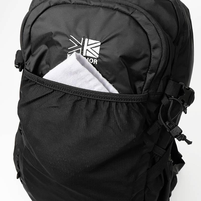 Karrimor（カリマー） バックパック lancs 25 リュック