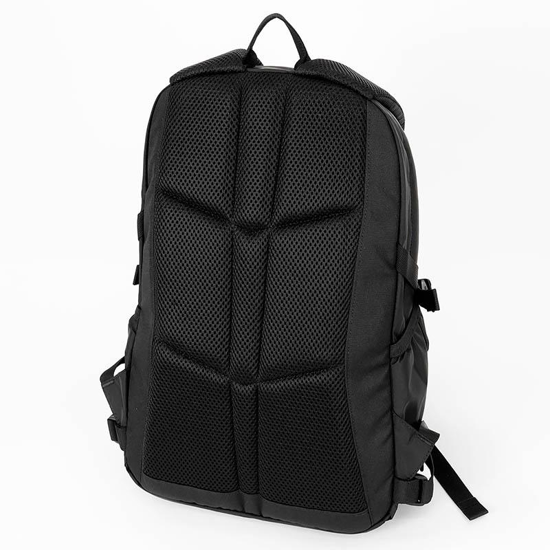 Karrimor（カリマー） バックパック cot 18 コット デイパック
