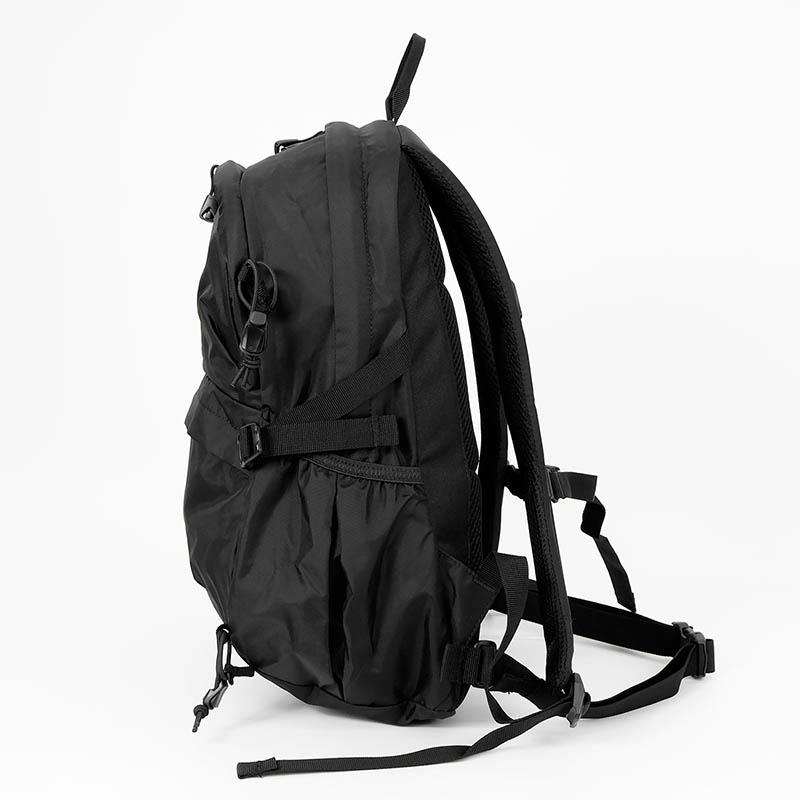 Karrimor（カリマー） バックパック cot 18 コット デイパック