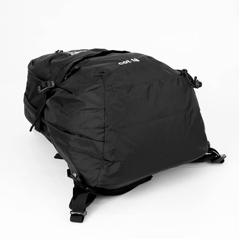 Karrimor（カリマー） バックパック cot 18 コット デイパック