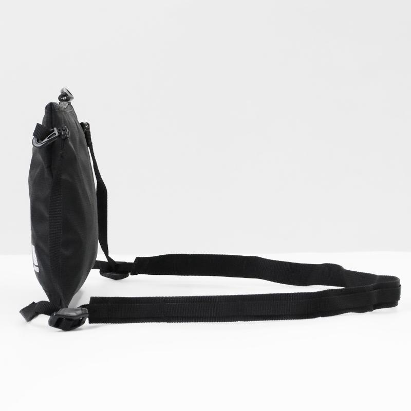 Karrimor（カリマー） ショルダーバッグ TC sacoche pouch サコッシュ