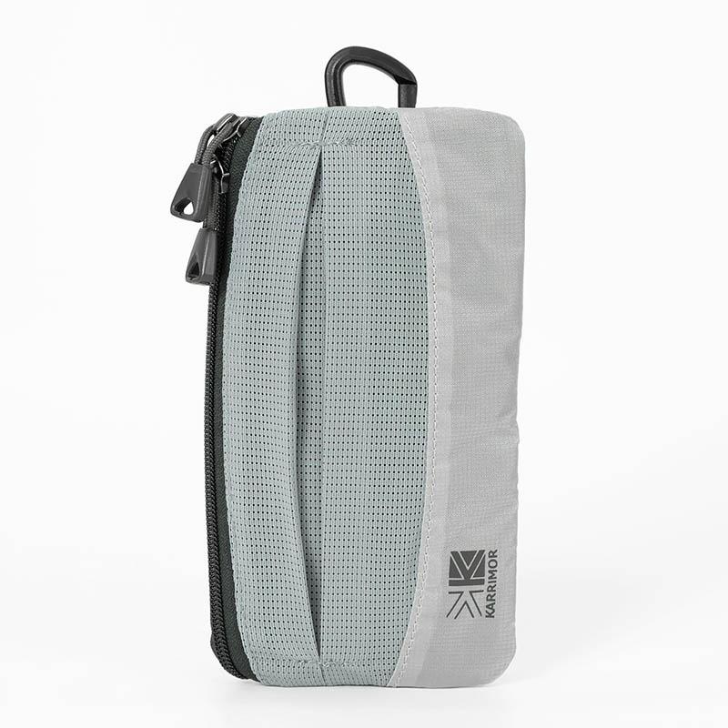 Karrimor（カリマー） ポーチ TC shoulder pouch ショルダーポーチ
