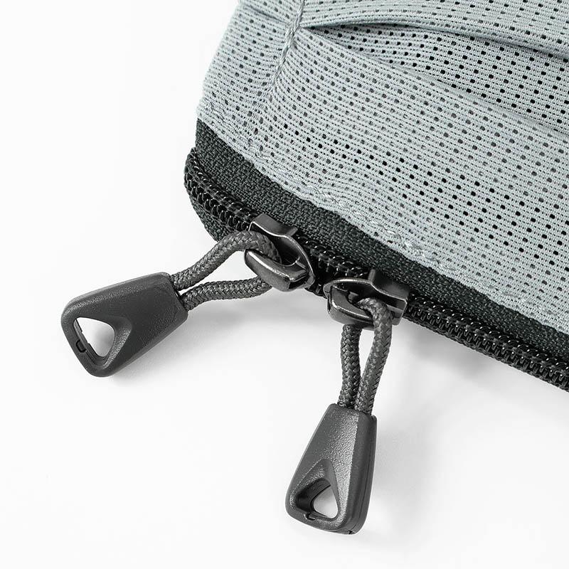 Karrimor（カリマー） ポーチ TC shoulder pouch ショルダーポーチ