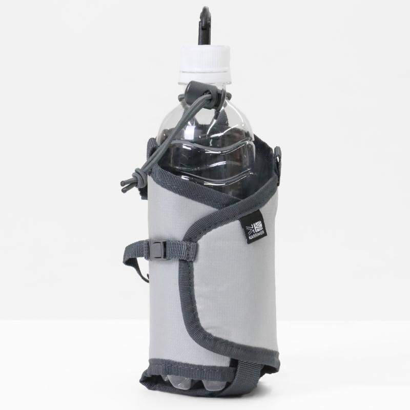 Karrimor（カリマー） ボトルホルダー TC bottle holder ドリンク