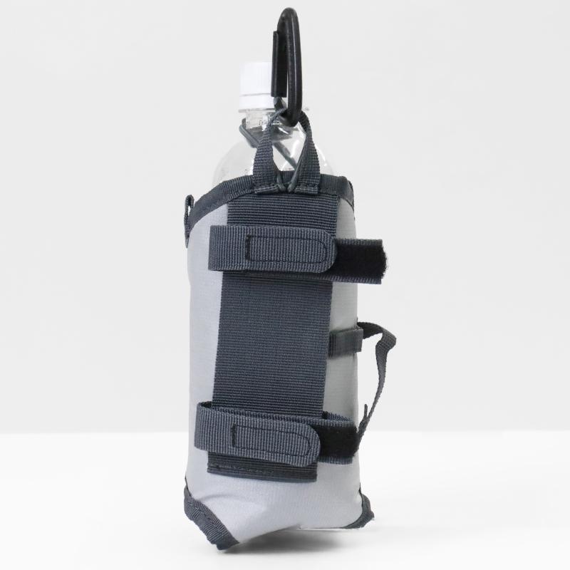 Karrimor（カリマー） ボトルホルダー TC bottle holder ドリンク