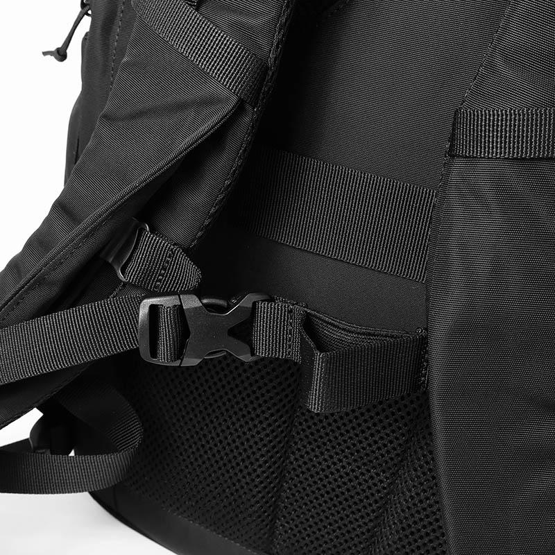 カリマー KARRIMOR バックパック highlands 40 リュック キャリーオン 40L 2気室 2026SS 501265 | ブランド [正規取扱店]【ポイント10倍】の画像