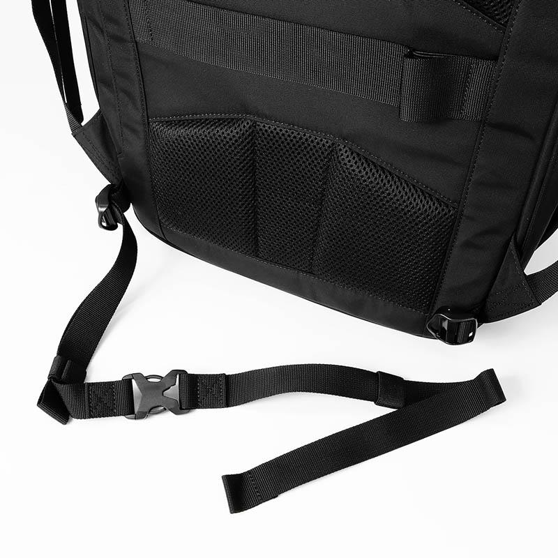 カリマー KARRIMOR バックパック highlands 40 リュック キャリーオン 40L 2気室 2026SS 501265 | ブランド [正規取扱店]【ポイント10倍】の画像