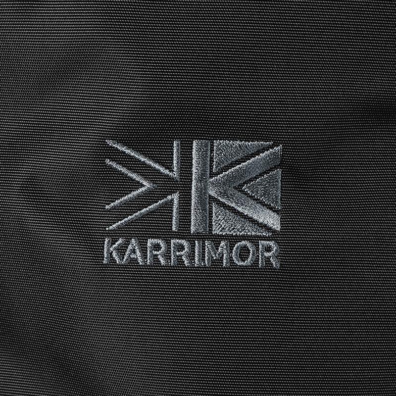 カリマー KARRIMOR バックパック highlands 40 リュック キャリーオン 40L 2気室 2026SS 501265 | ブランド [正規取扱店]【ポイント10倍】の画像