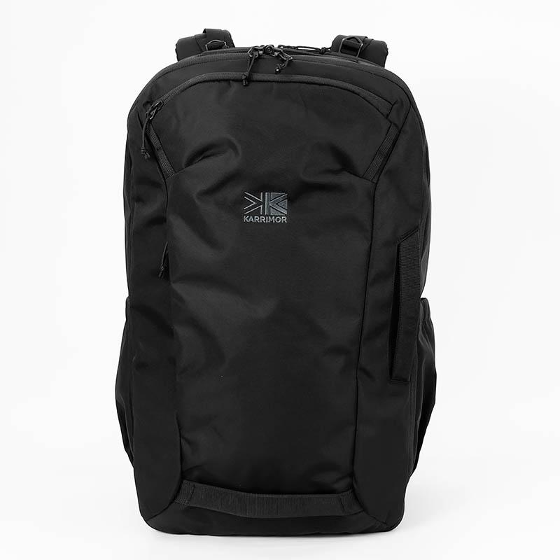 カリマー KARRIMOR バックパック highlands 40 リュック キャリーオン 40L 2気室 2026SS 501265 | ブランド [正規取扱店]【ポイント10倍】の画像