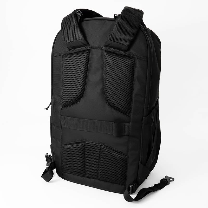 カリマー KARRIMOR バックパック highlands 40 リュック キャリーオン 40L 2気室 2026SS 501265 | ブランド [正規取扱店]【ポイント10倍】の画像