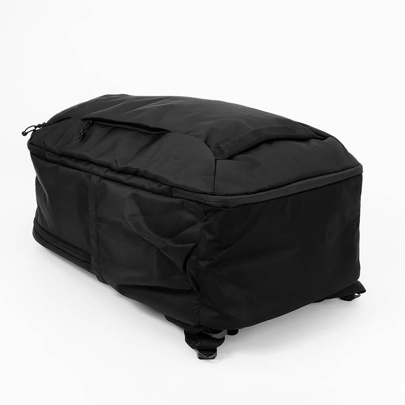 カリマー KARRIMOR バックパック highlands 40 リュック キャリーオン 40L 2気室 2026SS 501265 | ブランド [正規取扱店]【ポイント10倍】の画像