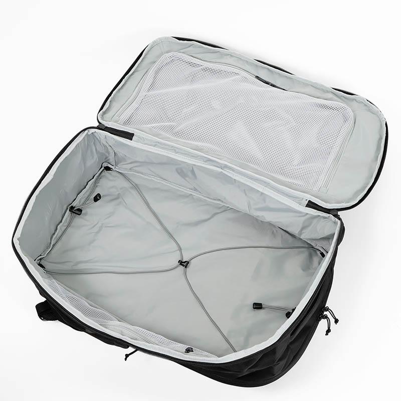 カリマー KARRIMOR バックパック highlands 40 リュック キャリーオン 40L 2気室 2026SS 501265 | ブランド [正規取扱店]【ポイント10倍】の画像