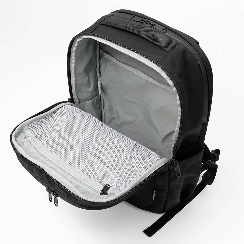 Karrimor（カリマー） バックパック vision 16 ボックス型 リュック 2