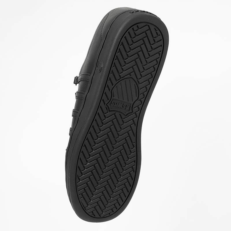 K-SWISS（ケースイス） Kスイス スニーカー メンズ CLASSIC 88