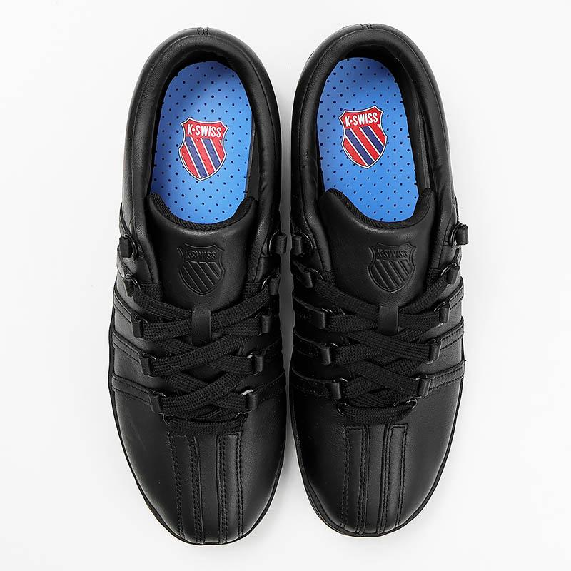 K-SWISS（ケースイス） Kスイス スニーカー メンズ CLASSIC 88
