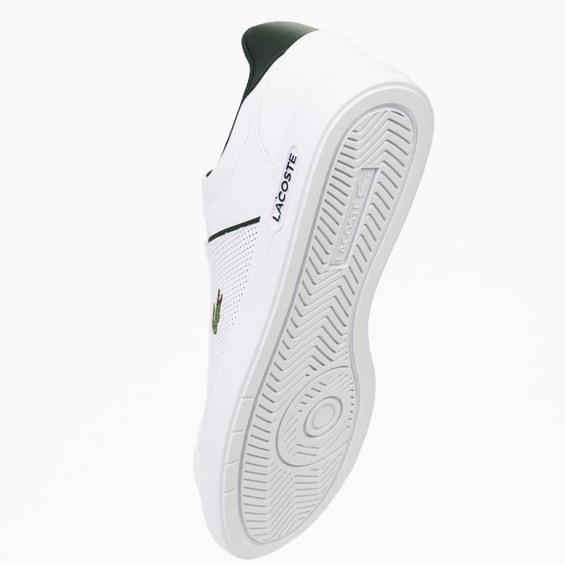 LACOSTE（ラコステ） スニーカー メンズ ライトベース LITE BASE 224 1