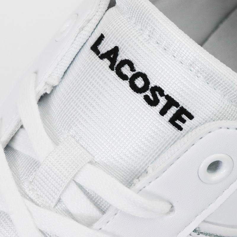 LACOSTE（ラコステ） スニーカー メンズ ライトベース LITE BASE 224 1