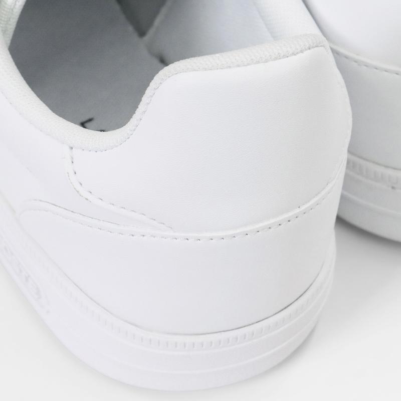 LACOSTE（ラコステ） スニーカー メンズ ライトベース LITE BASE 224 1