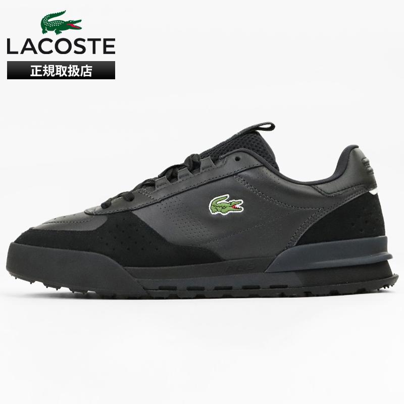 LACOSTE（ラコステ） スニーカー メンズ スラム ブレイク SLAM BREAK