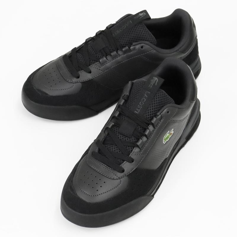 LACOSTE（ラコステ） スニーカー メンズ スラム ブレイク SLAM BREAK