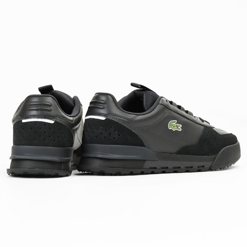 LACOSTE（ラコステ） スニーカー メンズ スラム ブレイク SLAM BREAK