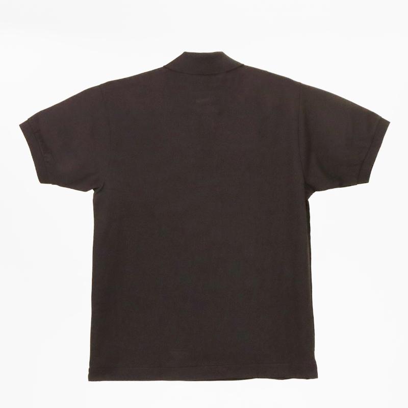 LACOSTE（ラコステ） ポロシャツ L 12 12 メンズ レディース 2026SS S