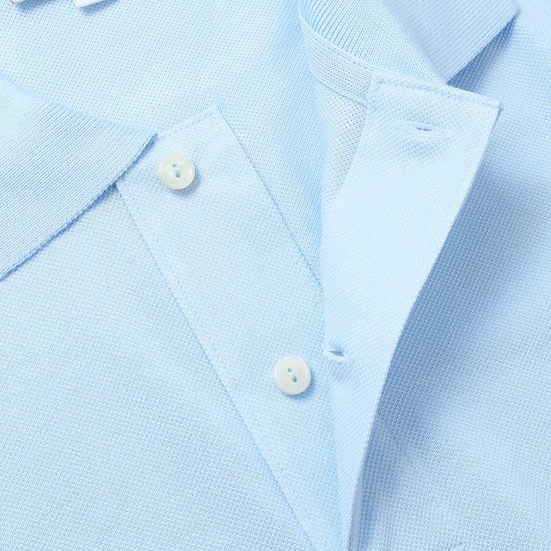 LACOSTE（ラコステ） ポロシャツ 半袖 クラシックフィット L.12.12