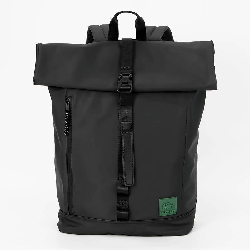 LACOSTE（ラコステ） バックパック インモーション リュック 通勤 通学