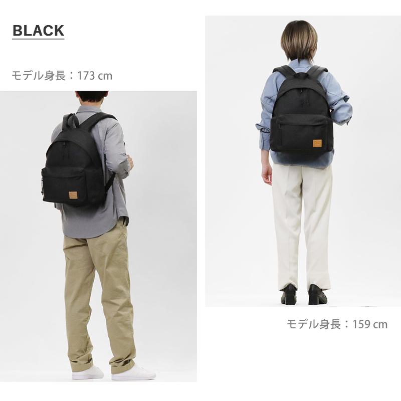LACOSTE（ラコステ） バックパック カジュアル クロック デイパック