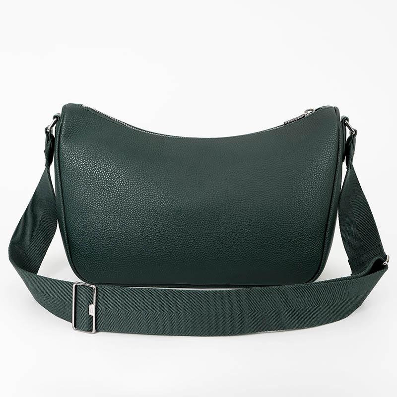 LACOSTE（ラコステ） ショルダーバッグ マグナス トラベルバッグ