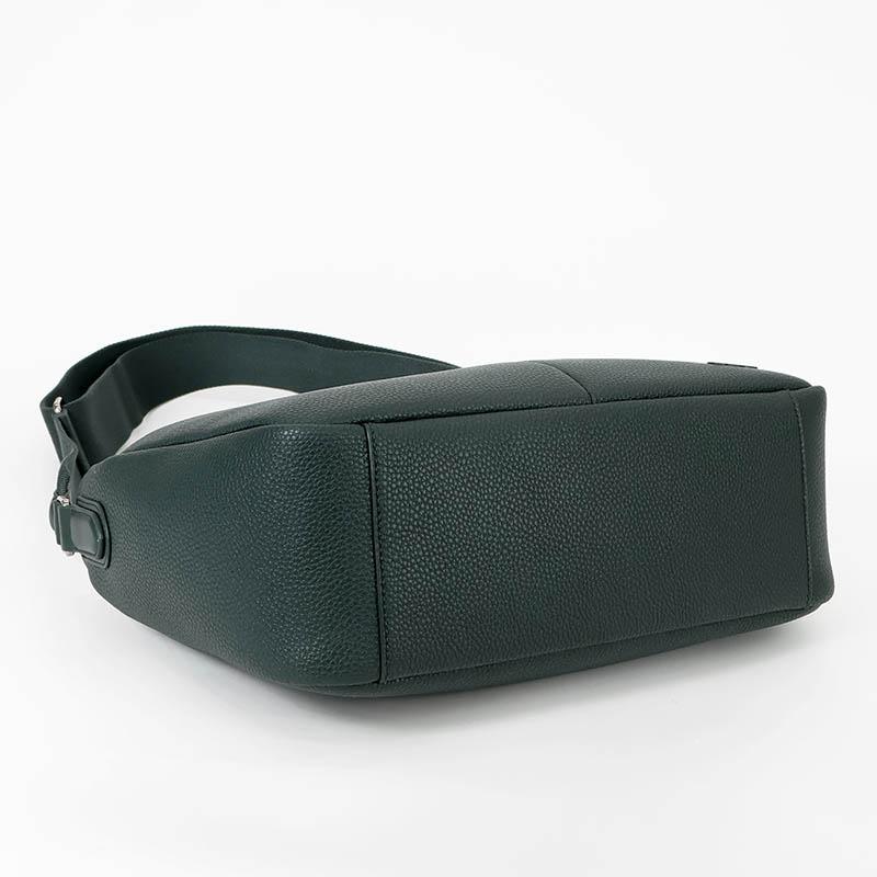 LACOSTE（ラコステ） ショルダーバッグ マグナス トラベルバッグ