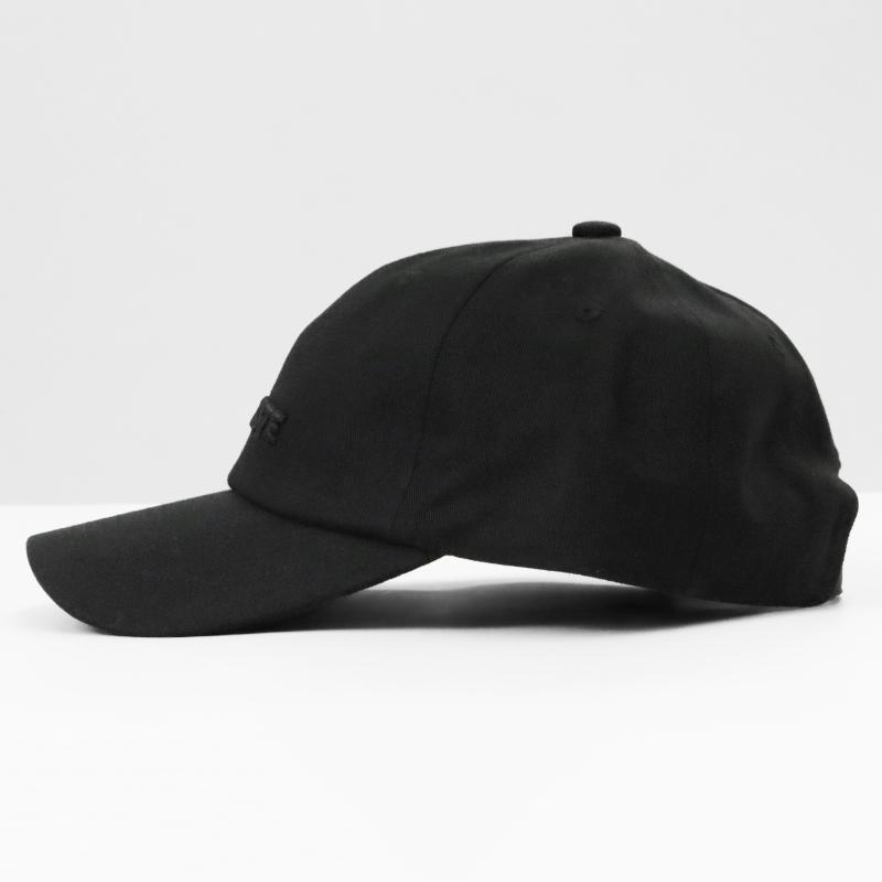LACOSTE（ラコステ） キャップ 同色 ロゴ 帽子 メンズ レディース