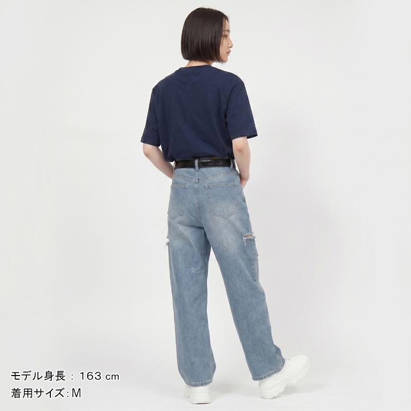 【新品未使用タグ付き】 LACOSTE ラコステ アウトドア　半袖ポロシャツ　L LACOSTE（ラコステ） LACOSTE Tシャツ 半袖 アウトラインクロック