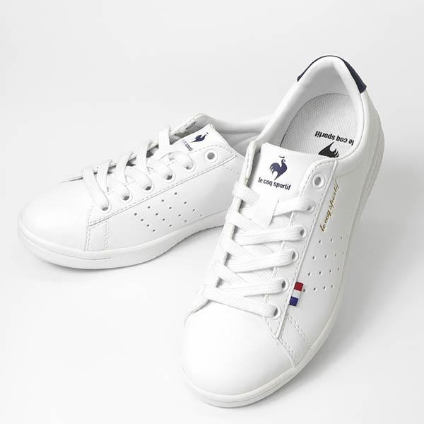 新古品 le coq sportif ラ ローラン TJ6421 新古品 le coq sportif ラ ローラン TJ6421 【公式通販】