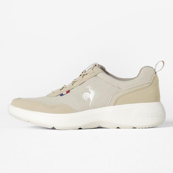 le coq sportif（ルコックスポルティフ） スニーカー レディース LA