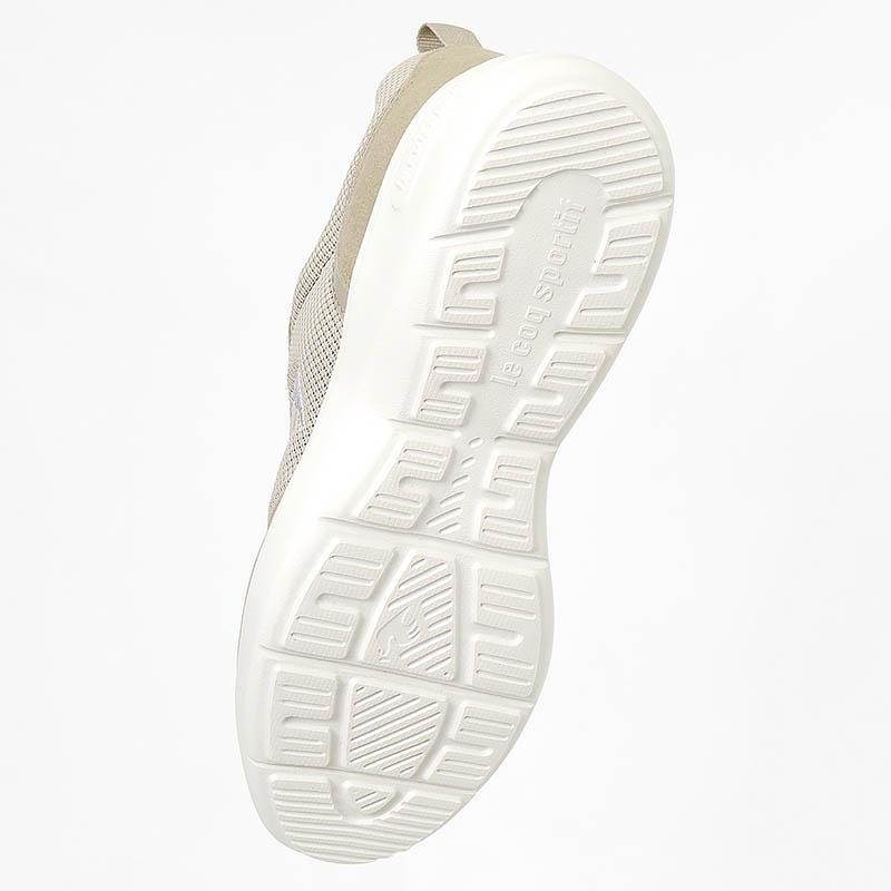 le coq sportif（ルコックスポルティフ） スニーカー レディース LA