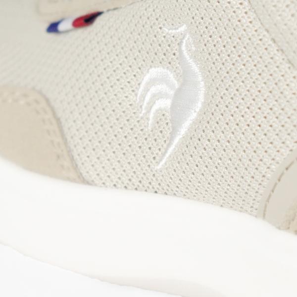 le coq sportif（ルコックスポルティフ） スニーカー レディース LA