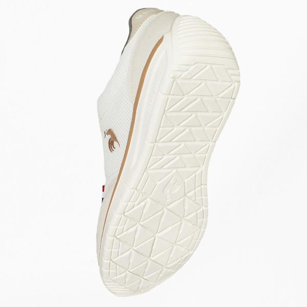 le coq sportif（ルコックスポルティフ） スニーカー レディース