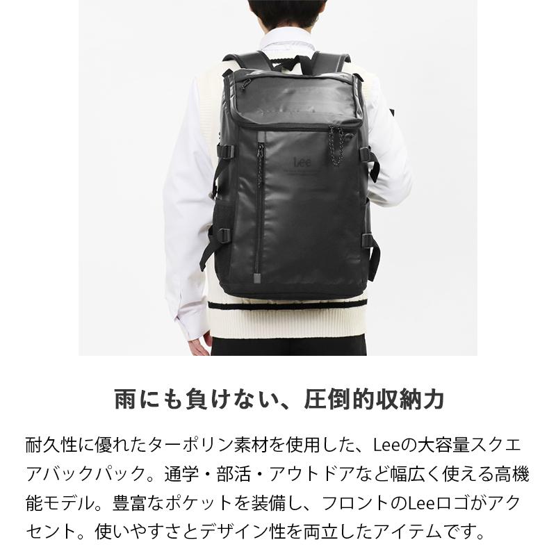 りくぽんさま専用です◎ シマノ(SHIMANO) ND-730Z ユニフリーズ LT キャスター 発泡