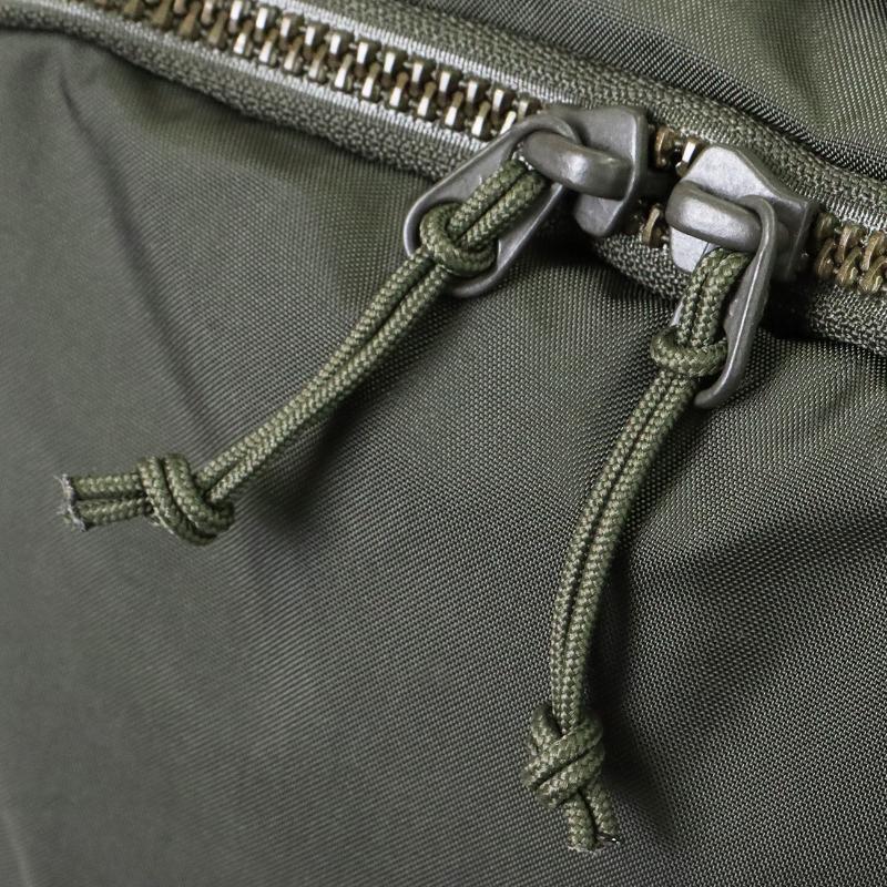 ミレー MILLET バックパック EXP NX 20+ ビジネスバッグ リュック 20L〜28L 容量拡張 MIS01310 | ブランド [正規取扱店]【ポイント10倍】の画像