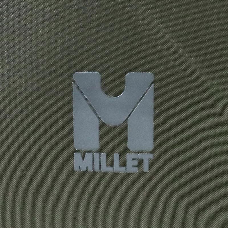 ミレー MILLET バックパック EXP NX 20+ ビジネスバッグ リュック 20L〜28L 容量拡張 MIS01310 | ブランド [正規取扱店]【ポイント10倍】の画像