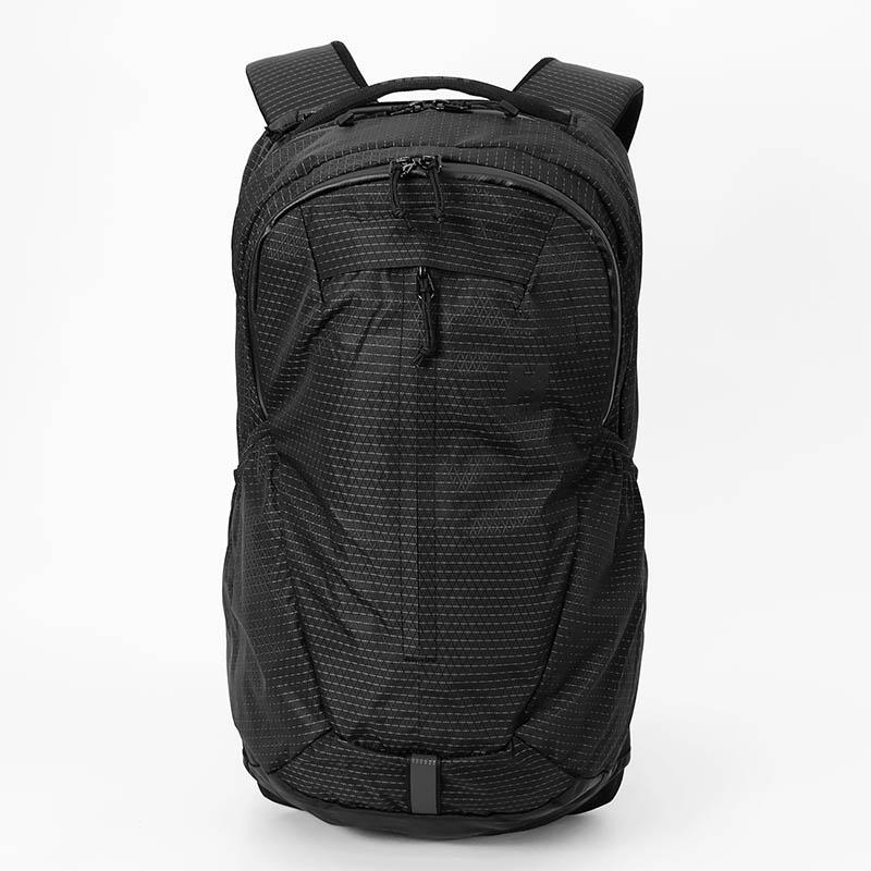 MILLET（ミレー） バックパック SEMNOZ 18 セムノ リュック 18L 撥水