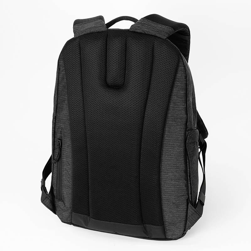 MILLET（ミレー） バックパック SUIU DAY 18 スイウ デイ リュック 18L