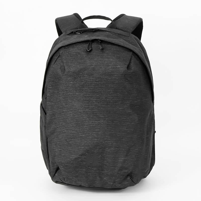 MILLET（ミレー） バックパック SUIU DAY 18 スイウ デイ リュック 18L