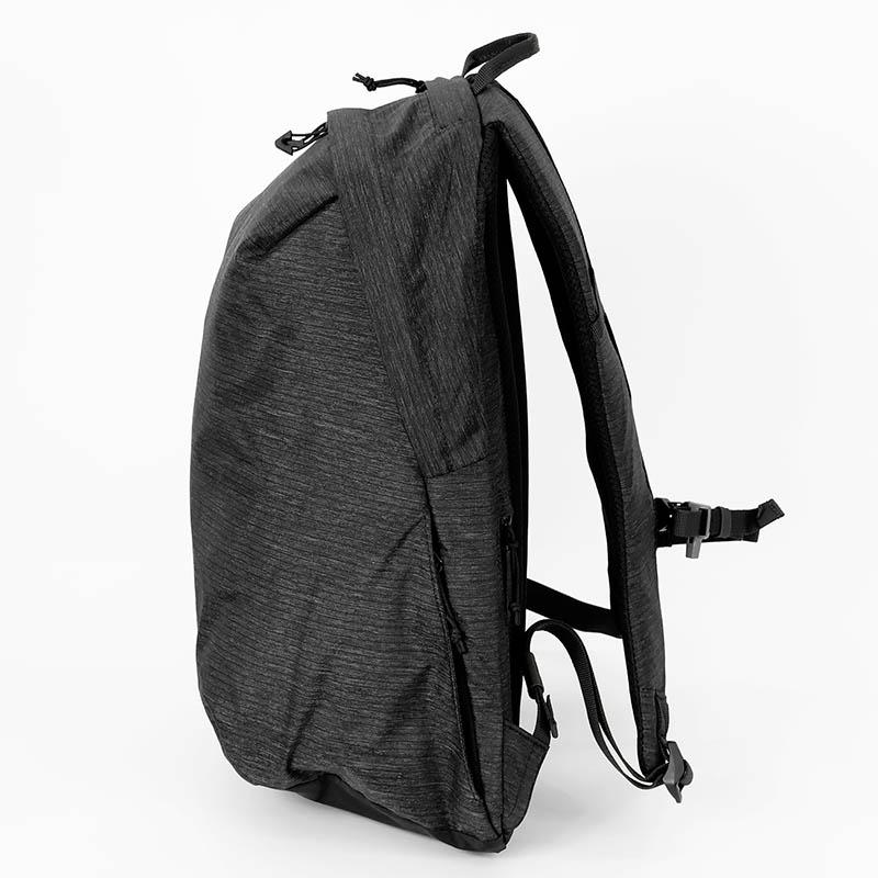 MILLET（ミレー） バックパック SUIU DAY 18 スイウ デイ リュック 18L